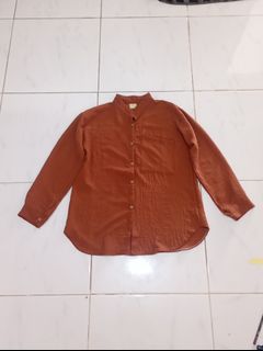 (Kategori: ) berada di . Dikirim oleh cinna.mon (ID iklan 1404988707, Gambar 1). Deskripsi: .