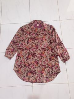 (Kategori: ) berada di . Dikirim oleh cinna.mon (ID iklan 1404987499, Gambar 1). Deskripsi: .