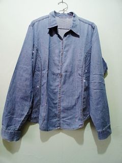 (Kategori: ) berada di . Dikirim oleh meneer (ID iklan 1404994721, Gambar 1). Deskripsi: .