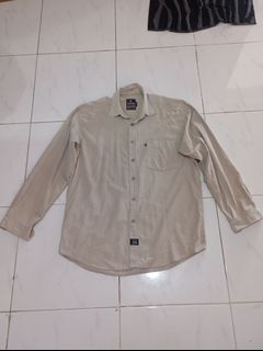 (Kategori: ) berada di . Dikirim oleh cinna.mon (ID iklan 1404988023, Gambar 1). Deskripsi: .