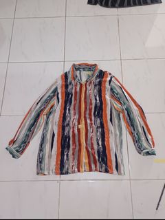 (Kategori: ) berada di . Dikirim oleh cinna.mon (ID iklan 1404988985, Gambar 1). Deskripsi: .