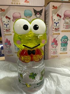 （分類：）位於 。 由 scorpionman 提交（商品編號 1405104501，圖片 1）。簡介： 。