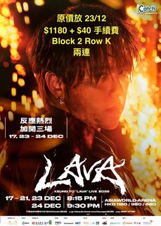 （分類：）位於 。 由 luxury_bb 提交（商品編號 1405126934，圖片 1）。簡介： 。