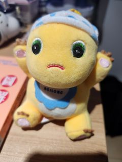 （分類：）位於 。 由 couponwfc 提交（商品編號 1405136570，圖片 1）。簡介： 。