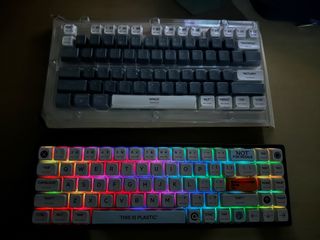 (Category: ) located in . Submitted by meltems (Listing ID 1405108392, Image 1). Description: .