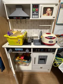 (Category: ) located in . Submitted by thganztan (Listing ID 1405096301, Image 1). Description: .
