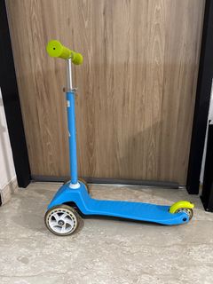 (Category: ) located in . Submitted by bunfunmun_ (Listing ID 1405112557, Image 1). Description: .
