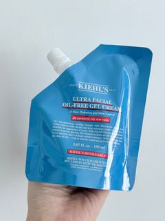 （分類：）位於 。 由 qualitylowprice 提交（商品編號 1405032745，圖片 1）。簡介： 。