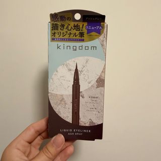 （分類：）位於 。 由 hwb123op 提交（商品編號 1405076689，圖片 1）。簡介： 。