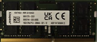（分類：）位於 。 由 GMRX78 提交（商品編號 1404972162，圖片 1）。簡介： 。