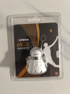 （分類：）位於 。 由 chung.tp 提交（商品編號 1405080966，圖片 1）。簡介： 。