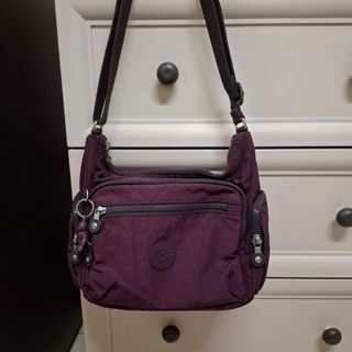 (Category: ) located in . Submitted by rvf23 (Listing ID 1405139575, Image 1). Description: .