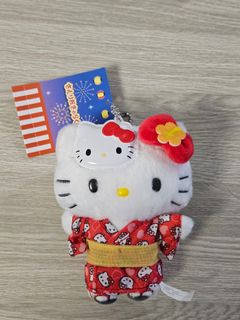 （分類：）位於 。 由 wck00 提交（商品編號 1405022620，圖片 1）。簡介： 。