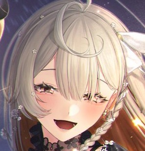 （分類：）位於 。 由 faa_animatehouse 提交（商品編號 1405142394，圖片 1）。簡介： 。