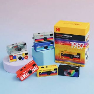 （分類：）位於 。 由 eeeezile 提交（商品編號 1405081345，圖片 1）。簡介： 。