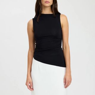 (Category: ) located in . Submitted by shopwithsass (Listing ID 1405026576, Image 1). Description: .