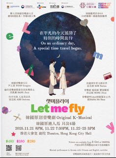 （分類：）位於 。 由 fhktc 提交（商品編號 1405078643，圖片 1）。簡介： 。