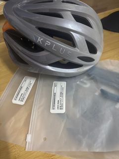 （分類：）位於 。 由 zoeyy519 提交（商品編號 1404987366，圖片 1）。簡介： 。