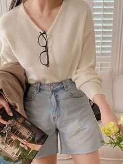 （分類：）位於 。 由 _buyy 提交（商品編號 1405095994，圖片 1）。簡介： 。