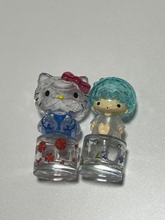 （分類：）位於 。 由 hhh_c 提交（商品編號 1405094794，圖片 1）。簡介： 。