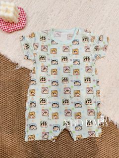 (Category: ) located in . Submitted by shoppopshoppopp (Listing ID 1405148091, Image 1). Description: .