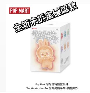 （分類：）位於 。 由 rac.c 提交（商品編號 1405029322，圖片 1）。簡介： 。