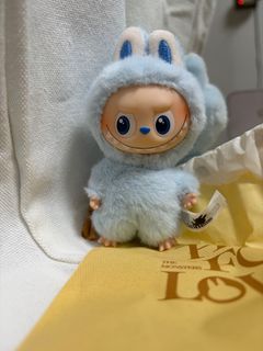 （分類：）位於 。 由 abby.cheung 提交（商品編號 1405121934，圖片 1）。簡介： 。