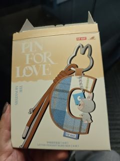 （分類：）位於 。 由 irischoy2 提交（商品編號 1405122560，圖片 1）。簡介： 。