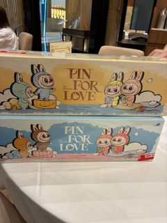 （分類：）位於 。 由 hellomilkfed 提交（商品編號 1404980718，圖片 1）。簡介： 。