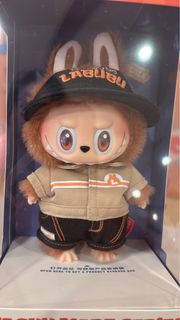 （分類：）位於 。 由 vicky.yy 提交（商品編號 1405006918，圖片 1）。簡介： 。