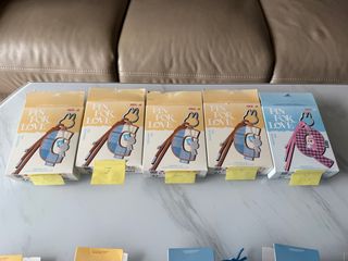 （分類：）位於 。 由 christyssy 提交（商品編號 1405004897，圖片 1）。簡介： 。