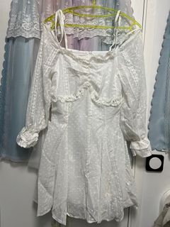 （分類：）位於 。 由 googreen 提交（商品編號 1405110762，圖片 1）。簡介： 。