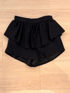 （分類：）位於 。 由 jackiieee 提交（商品編號 1405095763，圖片 1）。簡介： 。