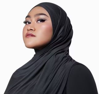 (Kategori: ) berada di . Dikirim oleh lynlayerss (ID iklan 1405056881, Gambar 1). Deskripsi: .