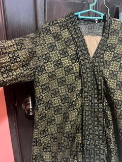 (Category: ) located in . Submitted by thriftthingy4u (Listing ID 1405063058, Image 1). Description: .