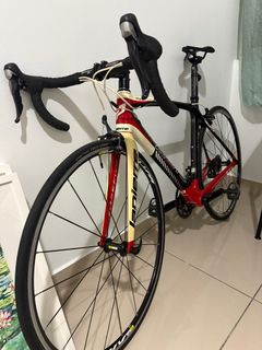 (Category: ) located in . Submitted by nazhantu (Listing ID 1405095632, Image 1). Description: .