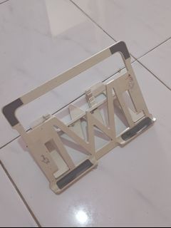 (Kategori: ) berada di . Dikirim oleh cinna.mon (ID iklan 1404989766, Gambar 1). Deskripsi: .
