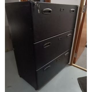 (Category: ) located in . Submitted by atechadvance (Listing ID 1405047492, Image 1). Description: .