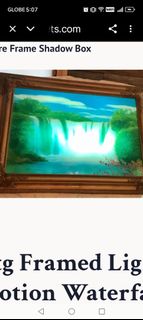 (Category: ) located in . Submitted by maynaito (Listing ID 1405059023, Image 1). Description: .