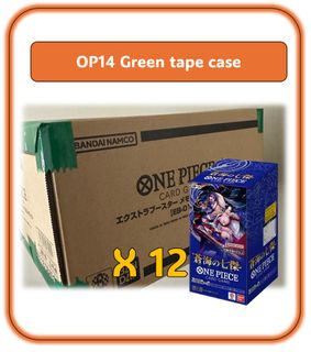 (Category: ) located in . Submitted by clearstuff76 (Listing ID 1405138368, Image 1). Description: .