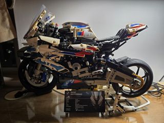 （分類：）位於 。 由 trade_everything 提交（商品編號 1405089332，圖片 1）。簡介： 。