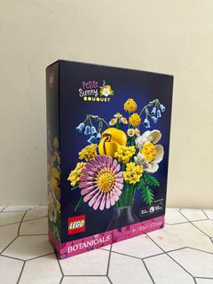 (Category: ) located in . Submitted by sabrinadolah (Listing ID 1405126434, Image 1). Description: .