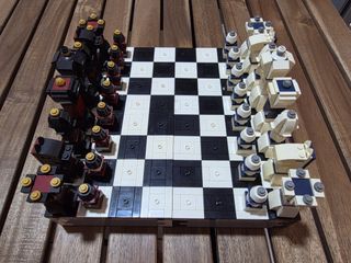 (Category: ) located in . Submitted by vkkaru (Listing ID 1405065941, Image 1). Description: .