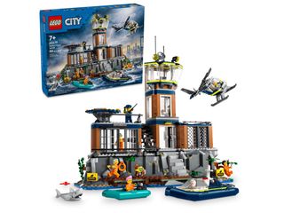 (Category: ) located in . Submitted by Brickcastle (Listing ID 1405066881, Image 1). Description: .