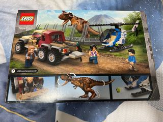 (Category: ) located in . Submitted by gslee2 (Listing ID 1405110226, Image 1). Description: .