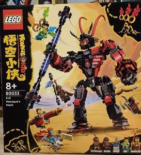 (Category: ) located in . Submitted by cloudytt (Listing ID 1405122966, Image 1). Description: .