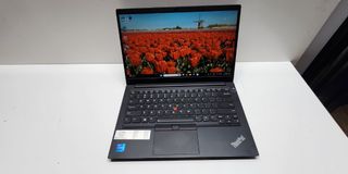 (Category: ) located in . Submitted by sgcomputershop (Listing ID 1405050503, Image 1). Description: .
