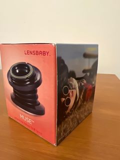 （分類：）位於 。 由 kingkingparty 提交（商品編號 1405110098，圖片 1）。簡介： 。