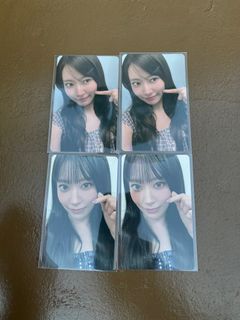 （分類：）位於 。 由 bennyleung12345 提交（商品編號 1405020557，圖片 1）。簡介： 。
