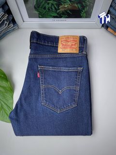 (Kategori: ) berada di . Dikirim oleh th_agemanstuff (ID iklan 1404967466, Gambar 1). Deskripsi: .